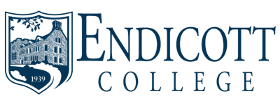 Endicott College