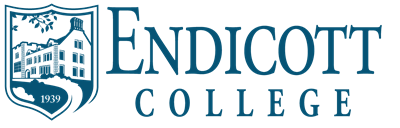 Endicott College